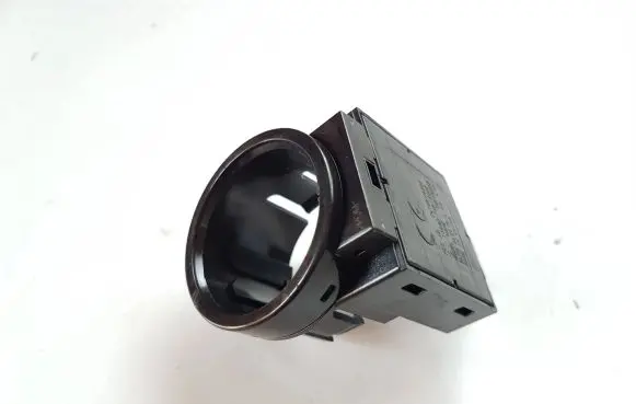 Nissan Navara D23 Immobiliser reader (aerial) 1788DFWK1A002