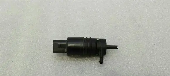 Porsche Boxster 987 Windscreen/windshield washer pump 3020175