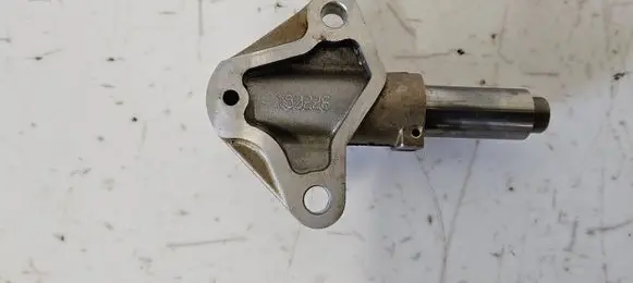 KIA Rio Timing belt/chain tensioner 150226