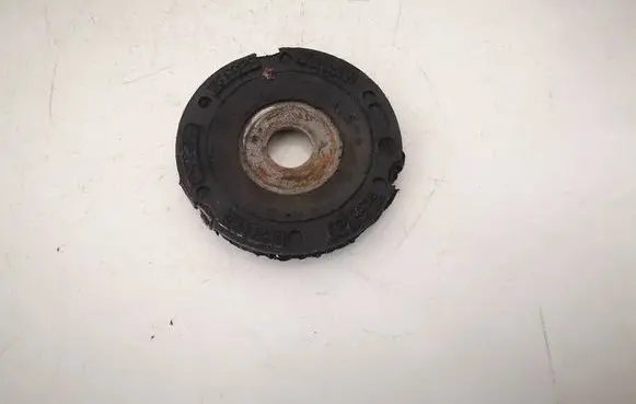 Fiat Tipo Front coil spring rubber mount 
