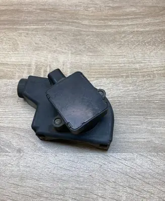 Citroen C5 Accelerator pedal position sensor 