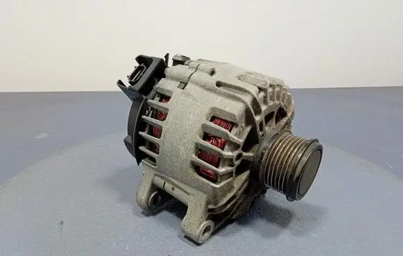 Ford Mondeo MK I Generator/alternator DS7T10300KD