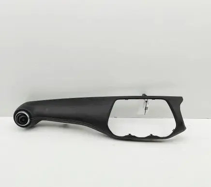 Nissan Juke II F16 Dashboard glove box trim 684116PA0A 684P56PA0A