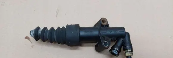 Peugeot 207 Clutch slave cylinder 9680031380