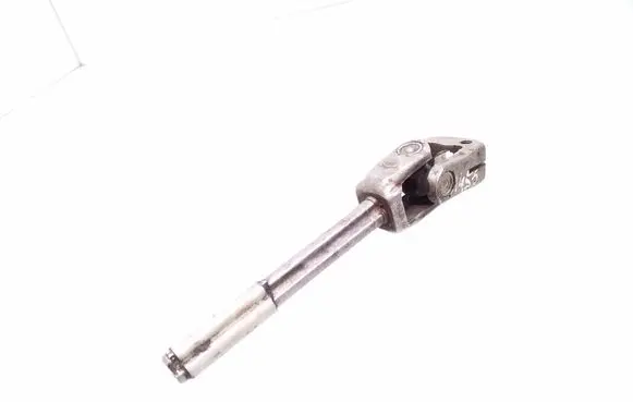 Seat Toledo II (1M) Steering column universal joint