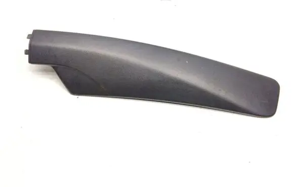 Volvo XC90 Roof bar rail cover 8620542