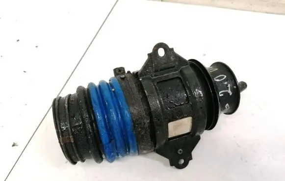 Mazda MX-3 Mass air flow meter 1972000060 197200-0060