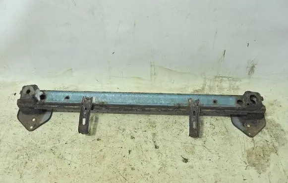Mitsubishi ASX Rear bumper support beam 