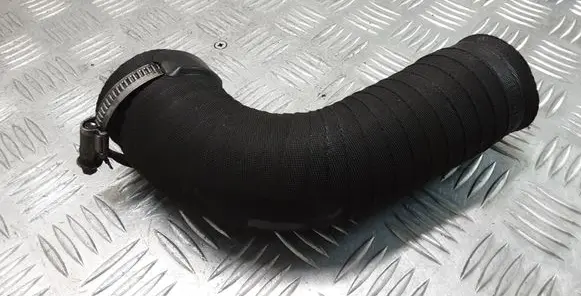 Renault Laguna II Intercooler hose/pipe 707810100