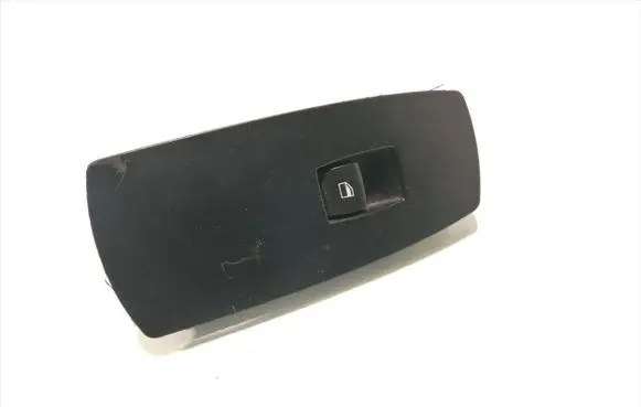 BMW X3 E83 Electric window control switch 6922244