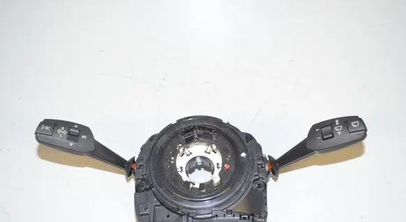 BMW X1 E84 Wiper turn signal indicator stalk/switch 9123030 61319164416 9164416