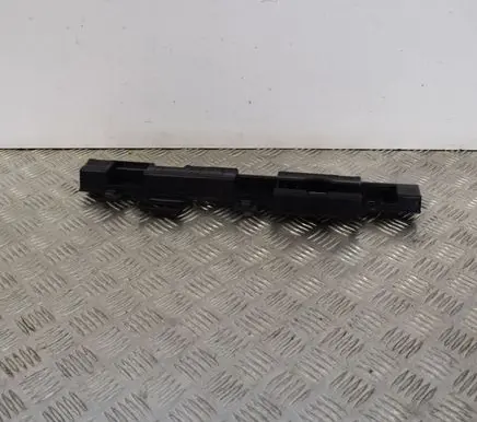 BMW 2 F22 F23 Other body part 7268075