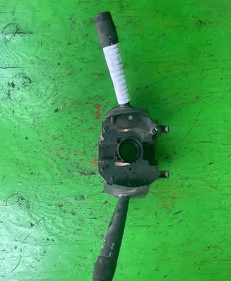 Fiat Seicento/600 Wiper turn signal indicator stalk/switch