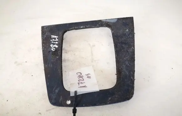 Audi A4 S4 B6 8E 8H Other interior part 8e0864261f