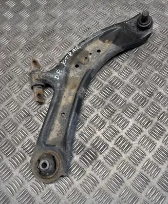 Nissan X-Trail T32 Front lower control arm/wishbone 
