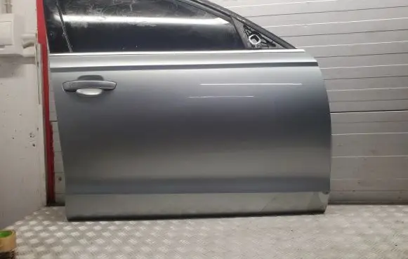 Audi A6 S6 C7 4G Front door