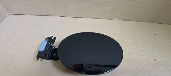 Mazda 6 Fuel tank cap GS2A