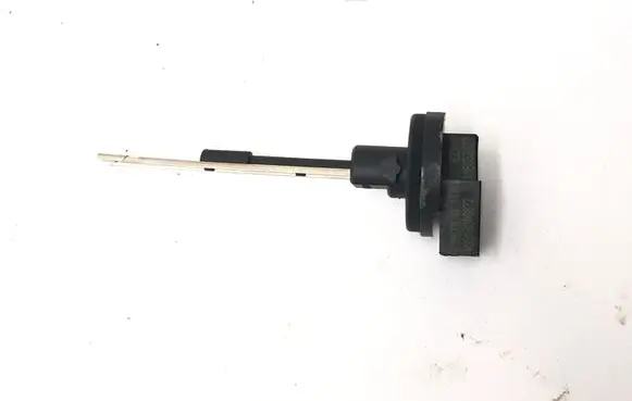 Mercedes-Benz C W204 Interior temperature sensor A2218300872