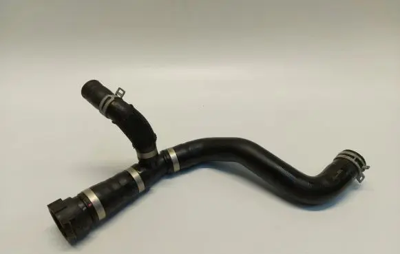 Ford Kuga III Engine coolant pipe/hose LX61-8B274-HAE