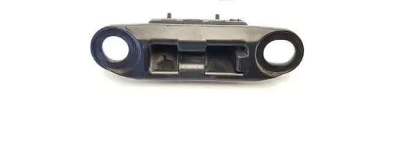 Ford Transit Courier Sliding door trim ET76A253A28AH