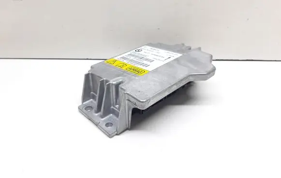 BMW X1 E84 Airbag control unit/module 9184432 65779184432 0285010070