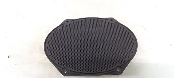 Ford Mondeo Mk III Front door speaker 1S7F19B171CH