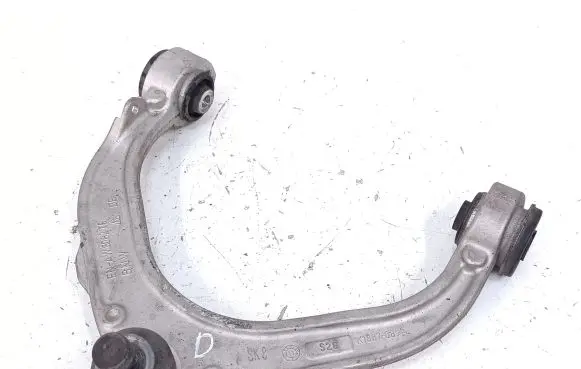BMW X5M E70 Front upper control arm/wishbone 677641806 6776418