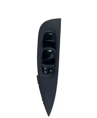 Nissan X-Trail T32 Electric window control switch 809614CE2A