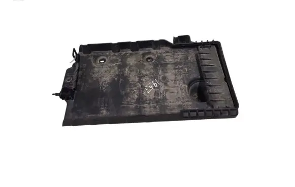 Volvo V40 Battery tray 31301934