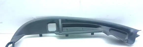 Renault Scenic III - Grand scenic III Other interior part 682406857R