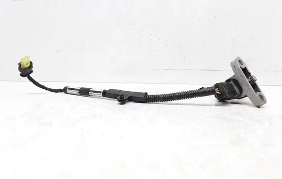 Volvo V60 Crankshaft position sensor 31441271