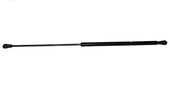 Audi A4 S4 B5 8D Tailgate/trunk strut/damper 8D0823359A 0310N 1283280310N