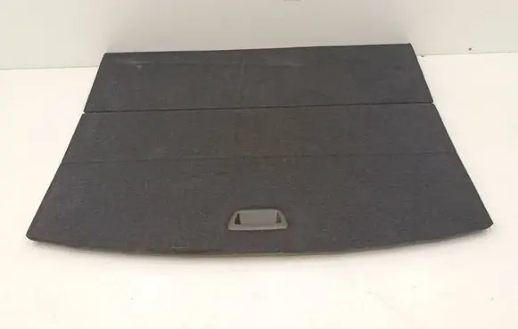 BMW 2 F45 Trunk/boot mat liner 7427801