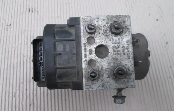 Fiat Punto (188) ABS Pump