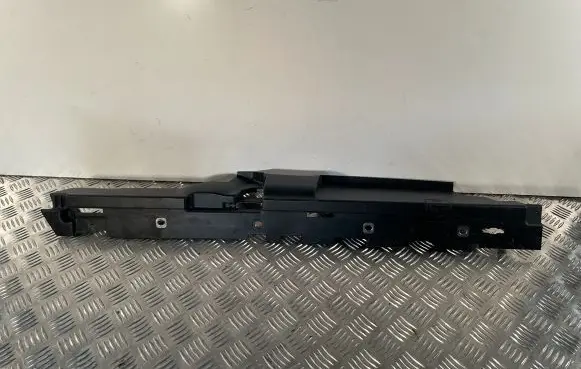 Mercedes-Benz E W213 Other trunk/boot trim element A2136903100