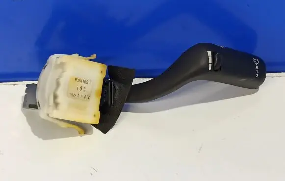 Saab 95 - 96 Wiper speed switch 5354162
