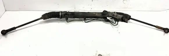 Mercedes-Benz Sprinter W906 Steering rack