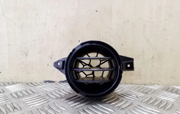 Honda Insight Dash center air vent grill