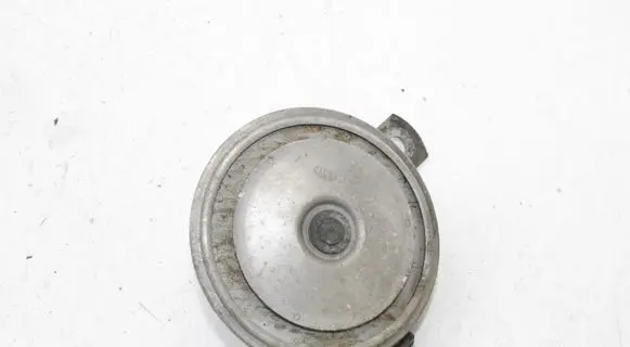 Ford Ranger Horn signal