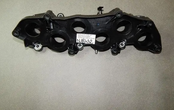 Audi A7 S7 4G Intake manifold 059129765D