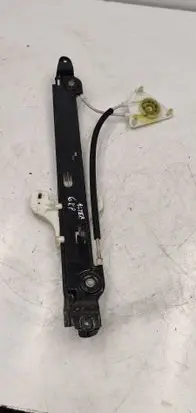 Seat Altea Rear window lifting mechanism without motor 5P0839401