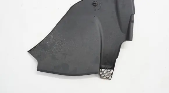 BMW 7 G11 G12 Wiper trim 7357243ACR 7357243