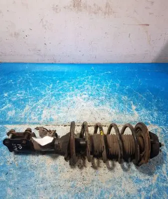 KIA Picanto Front shock absorber/damper