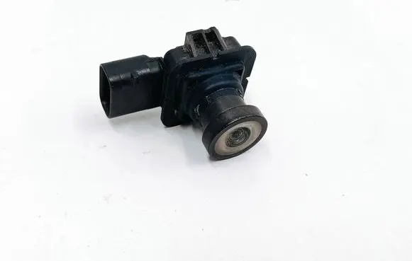 Ford Transit - Tourneo Connect Reversing camera FT1T19G490BB
