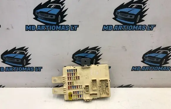 KIA Sportage Fuse module 919503W040
