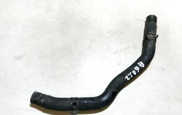 Toyota Auris 150 Engine coolant pipe/hose