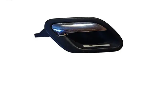 BMW 7 E38 Front door interior handle 8239476
