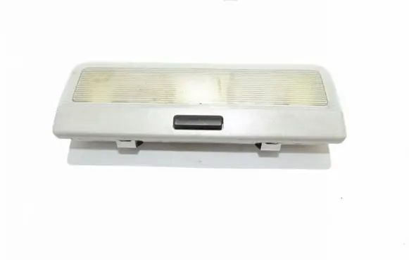 BMW 5 E39 Other interior light 8363265GY