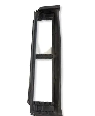 Volvo XC60 Radiator trim 32227933