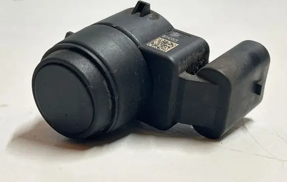 BMW X1 E84 Parking PDC sensor 9196705 06526H 0263003991